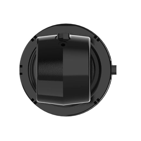 AH227099 Hydrauliekcilinder