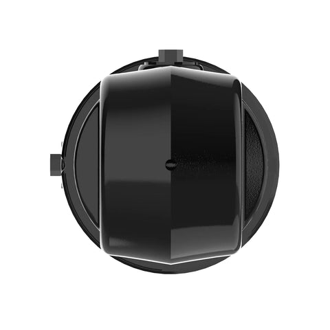 AH227099 Hydrauliekcilinder