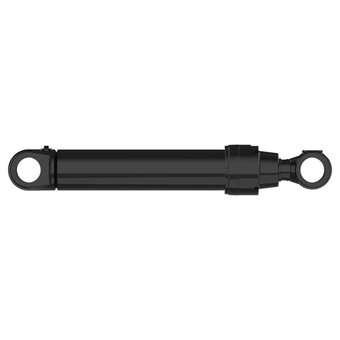 AH227099 Hydrauliekcilinder