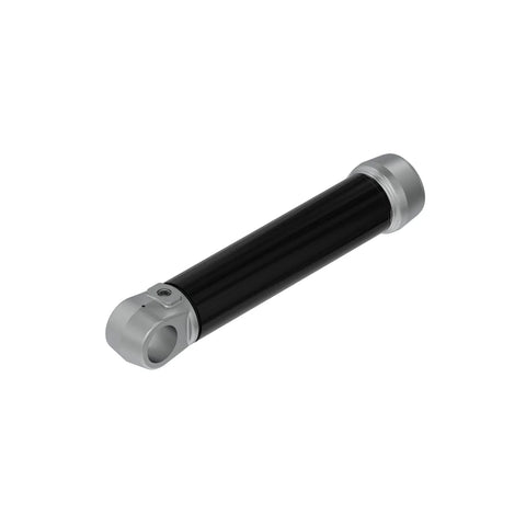 AH227112 Hydraul. Cilinder Mantel