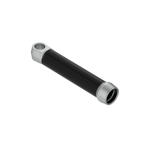 AH227112 Hydraul. Cilinder Mantel
