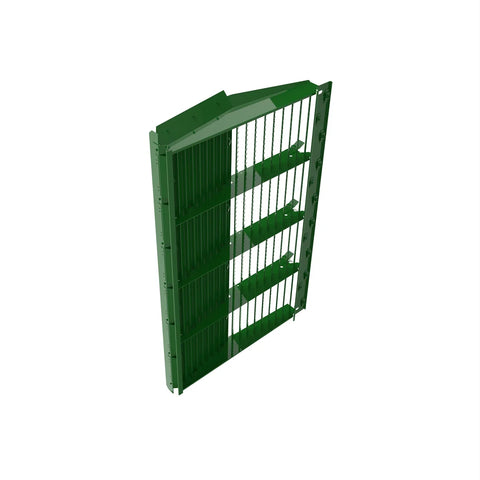 AH227148 Frame