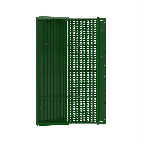 AH227148 Frame