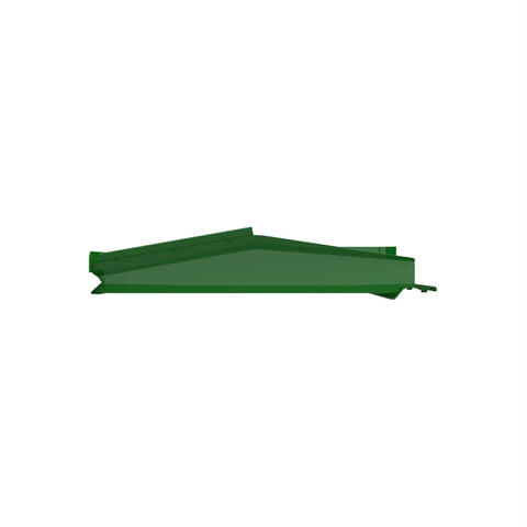 AH227148 Frame