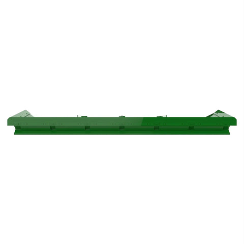 AH227148 Frame