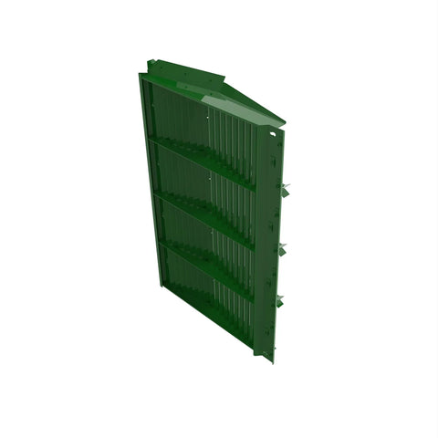 AH227148 Frame