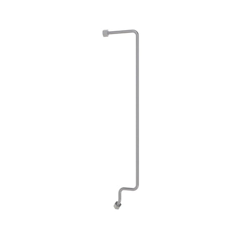 AH227189 Olieleiding