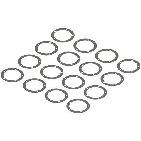 AH227190 Opvulplaatjesset