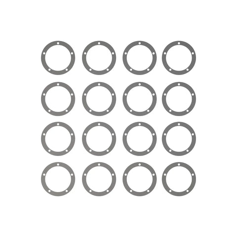 AH227190 Opvulplaatjesset