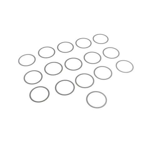 AH227191 Opvulplaatjesset