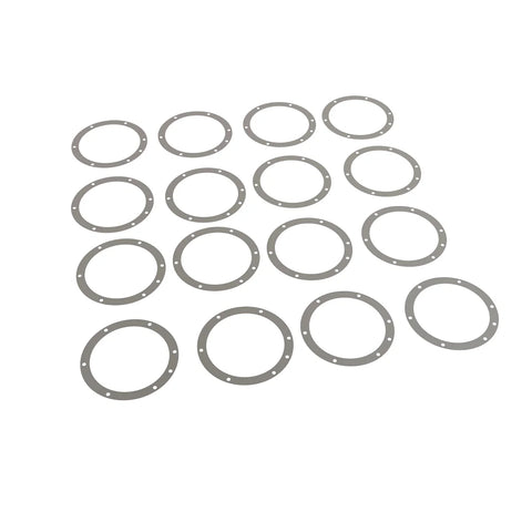 AH227192 Opvulplaatjesset