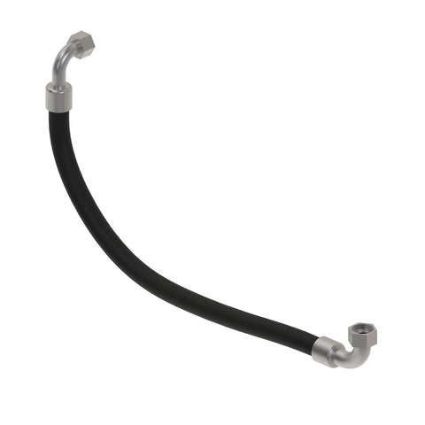 AH227216 Hydrauliekslang