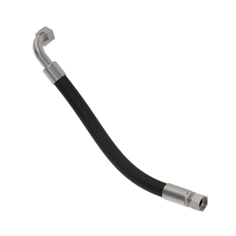 AH227217 Hydrauliekslang