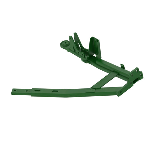 AH227241 Stabilisator