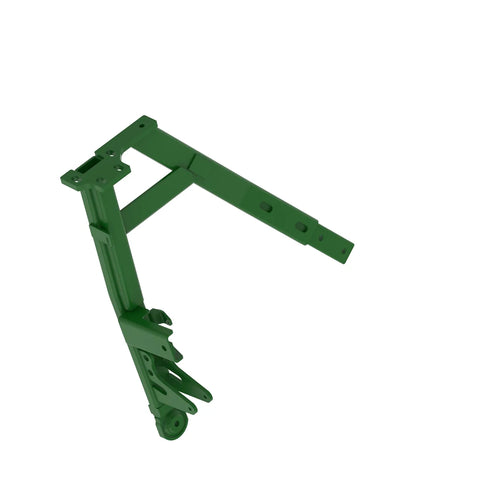 AH227241 Stabilisator