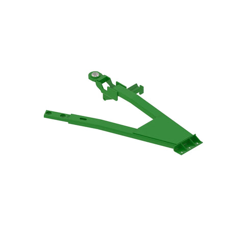 AH227242 Stabilisator