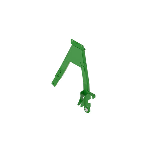 AH227242 Stabilisator