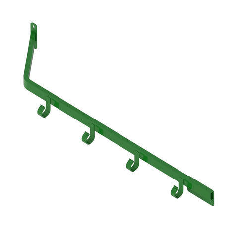 AH227284 Leuning