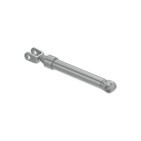 AH227328 Hydrauliekcilinder