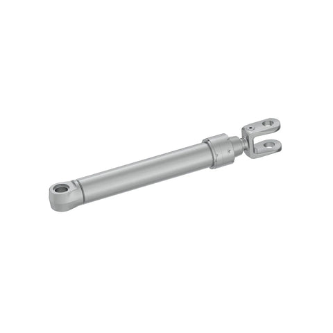 AH227328 Hydrauliekcilinder