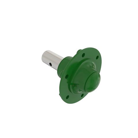 AH227393 Spindel
