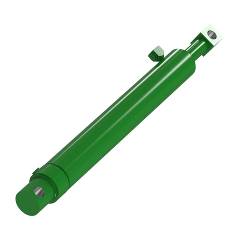 AH227406 Hydrauliekcilinder