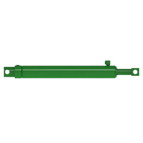 AH227406 Hydrauliekcilinder