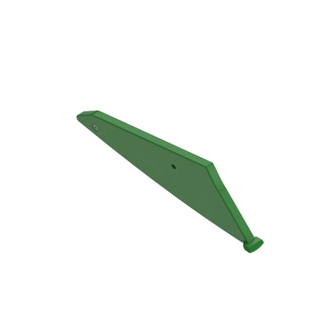 AH227441 Spatbord