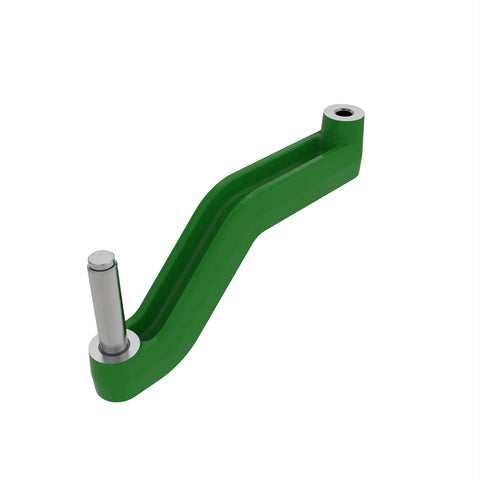 AH227462 Arm