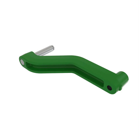 AH227462 Arm