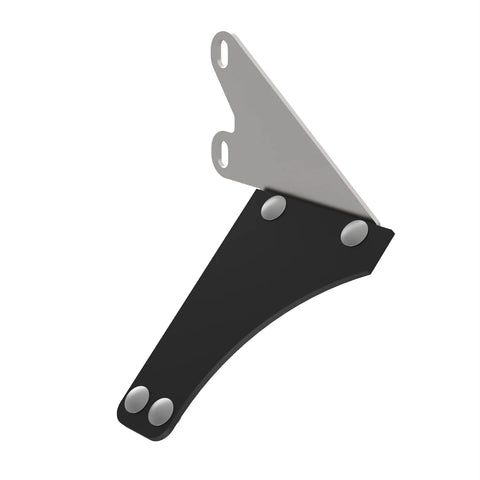 AH227574 Deflector