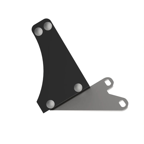 AH227574 Deflector