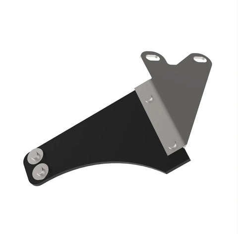 AH227575 Deflector