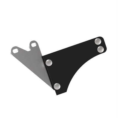 AH227575 Deflector