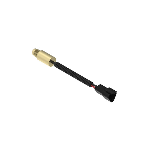 AH227687 Sensor