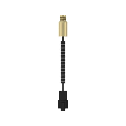 AH227687 Sensor
