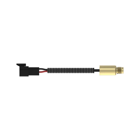 AH227687 Sensor