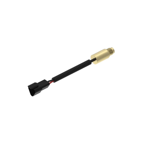 AH227687 Sensor