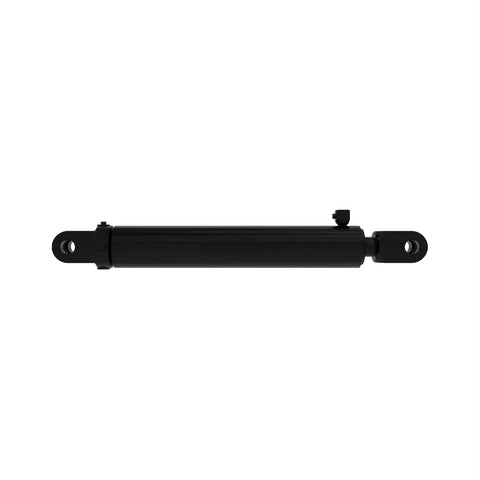AH227744 Hydrauliekcilinder