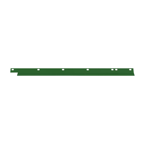 AH227804 Afdichtingsring