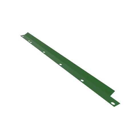 AH227804 Afdichtingsring