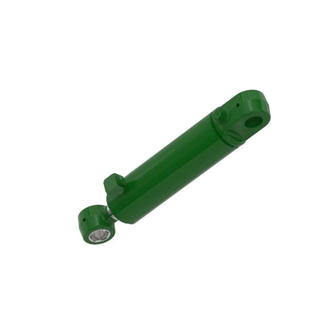 AH227811 Hydrauliekcilinder