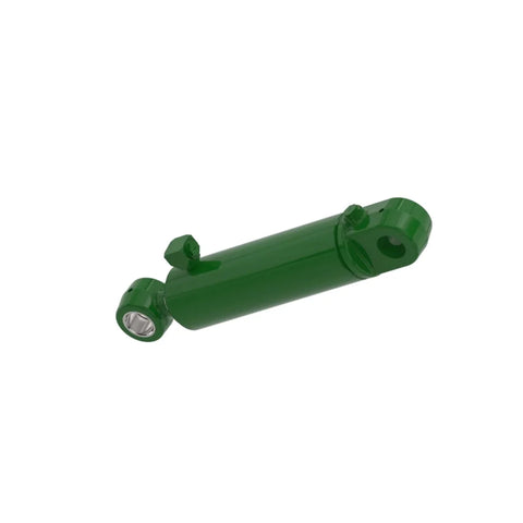 AH227811 Hydrauliekcilinder