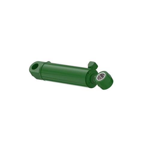AH227811 Hydrauliekcilinder