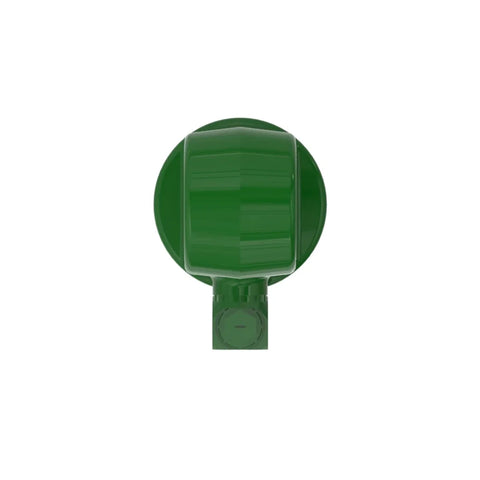 AH227811 Hydrauliekcilinder