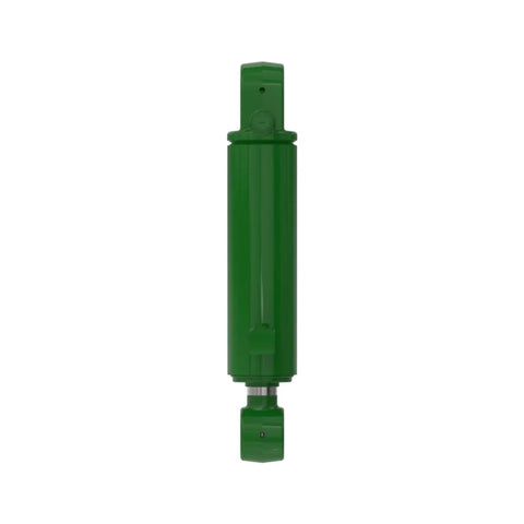 AH227811 Hydrauliekcilinder