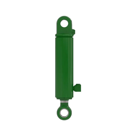 AH227811 Hydrauliekcilinder