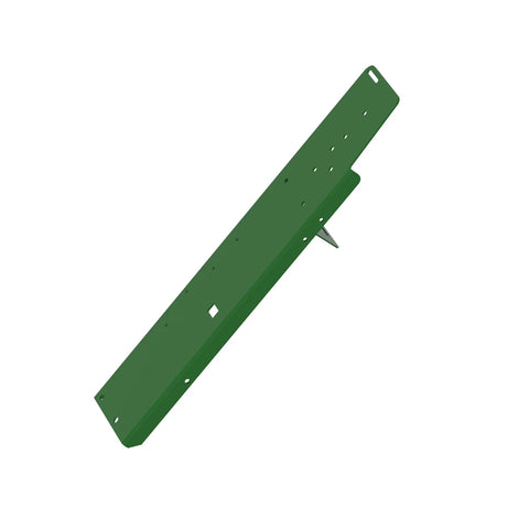AH227850 Schoorstang