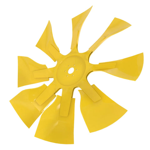 AH227913 Ventilator