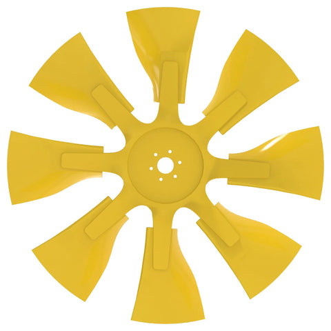 AH227913 Ventilator